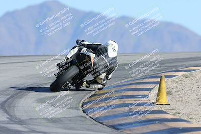 media/Jan-10-2026-Race Pace (Sat) [[3e4fee349c]]/2-Verified/Session 4 (Turn 12 Backside)/